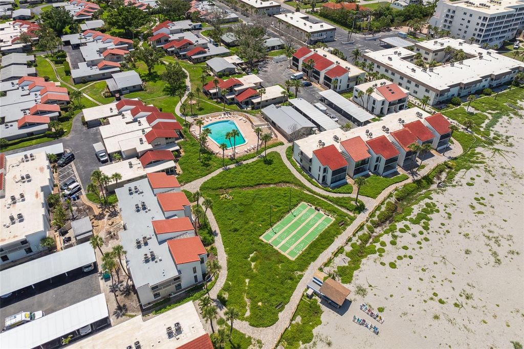 Photo of 500 Park Boulevard S #99, Venice, FL 34285 (MLS # N6139570)