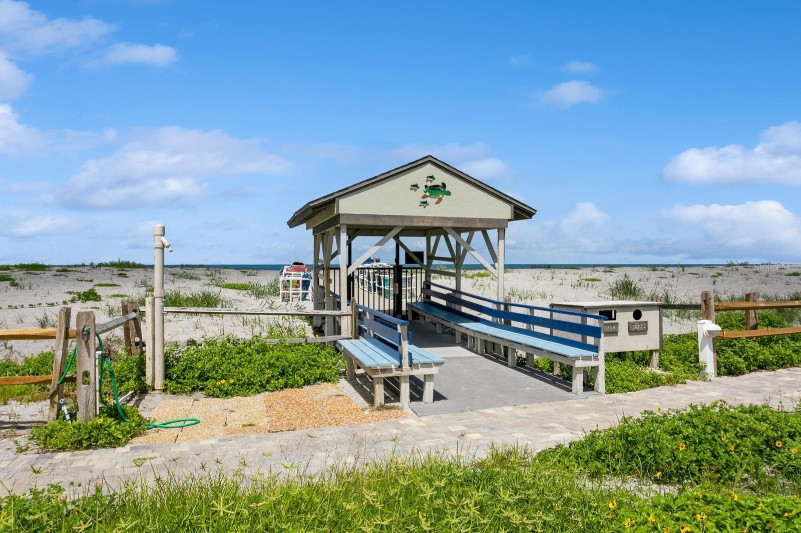 Search Properties for Sale 4 500 PARK BOULEVARD S 99