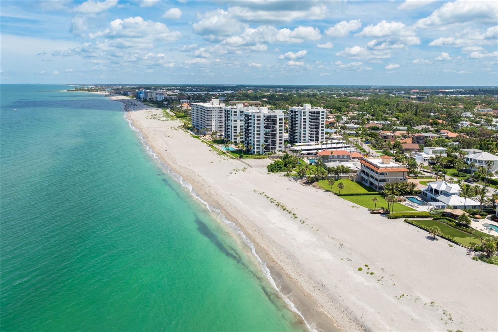 Search Properties for Sale 3 500 PARK BOULEVARD S 99