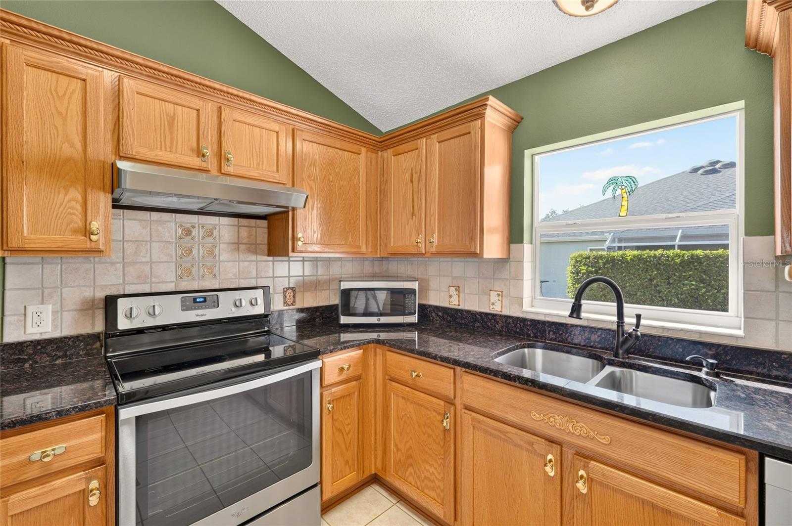 7169 SE 172ND HAZELWOOD LOOP