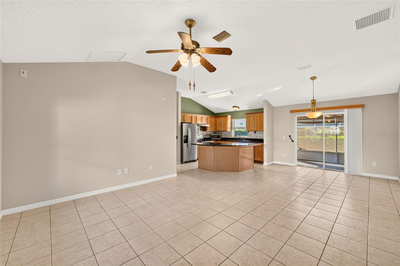 7169 SE 172ND HAZELWOOD LOOP