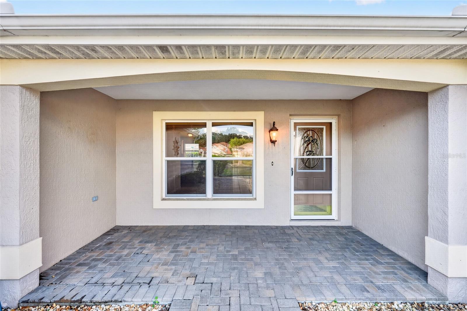 7169 SE 172ND HAZELWOOD LOOP