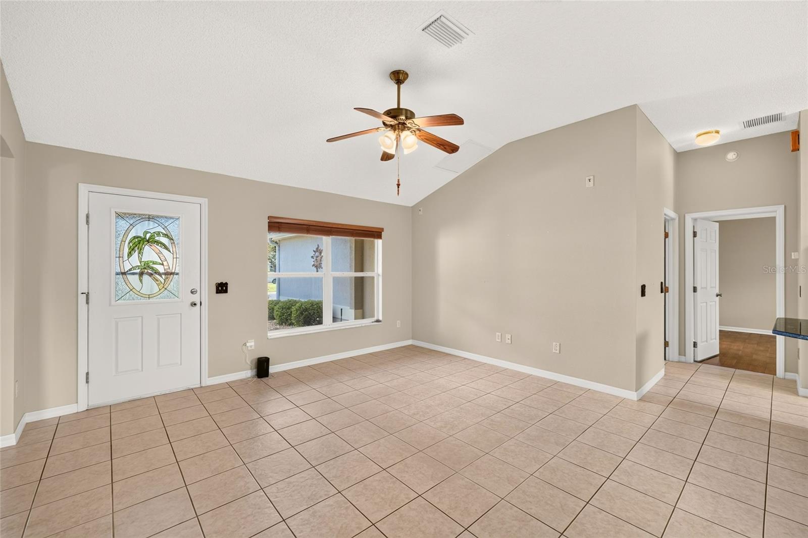 7169 SE 172ND HAZELWOOD LOOP
