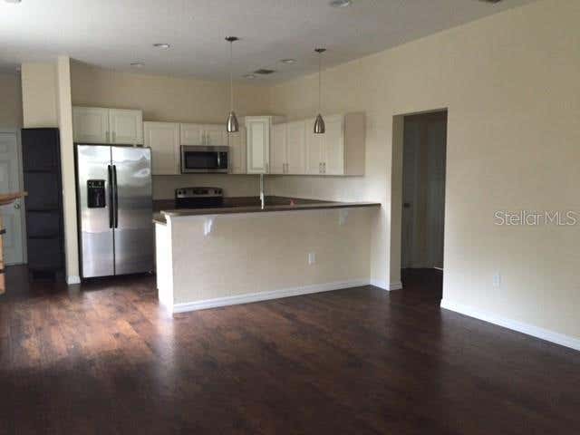 Photo of 2608 E Jefferson Street, Orlando, FL 32803 (MLS # R4911665)
