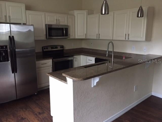 Photo of 2608 E Jefferson Street, Orlando, FL 32803 (MLS # R4911665)