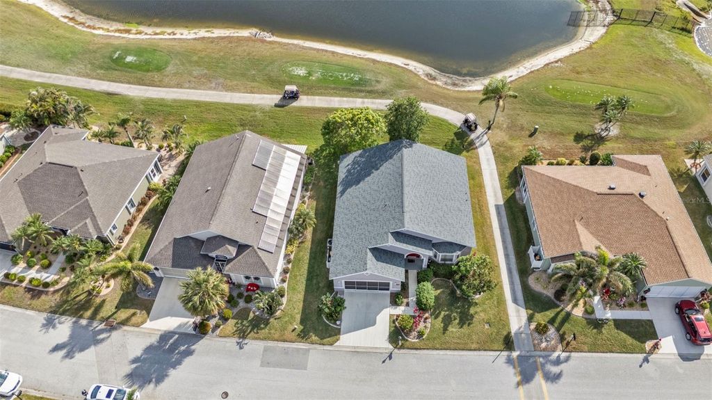 Photo of 24088 Buckingham Way, Punta Gorda, FL 33980 (MLS # C7514590)