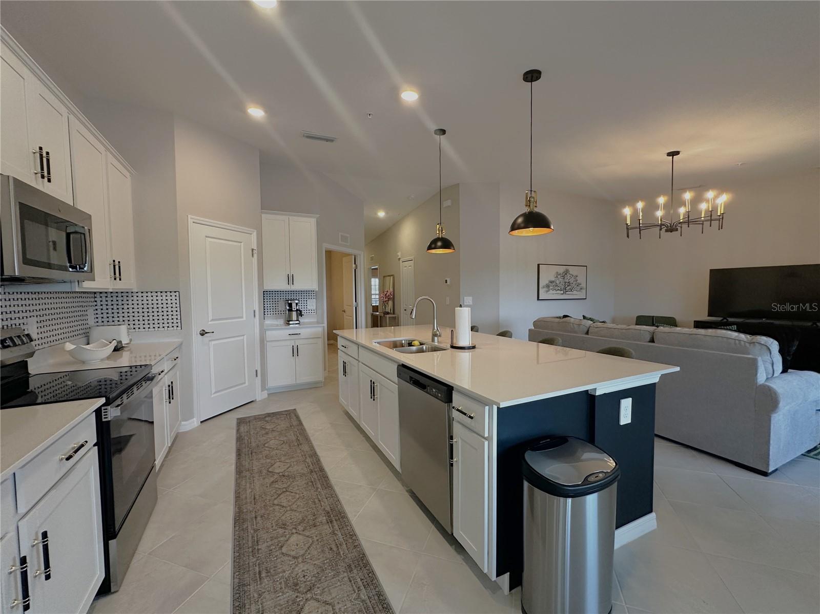 HERITAGE LANDING GOLF & COUNTRY CLUB - Residential Lease