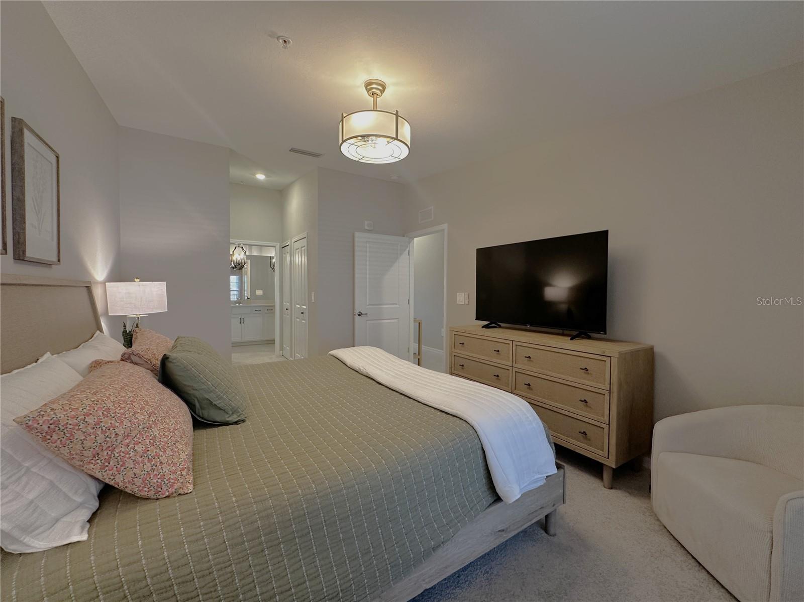 HERITAGE LANDING GOLF & COUNTRY CLUB - Residential Lease
