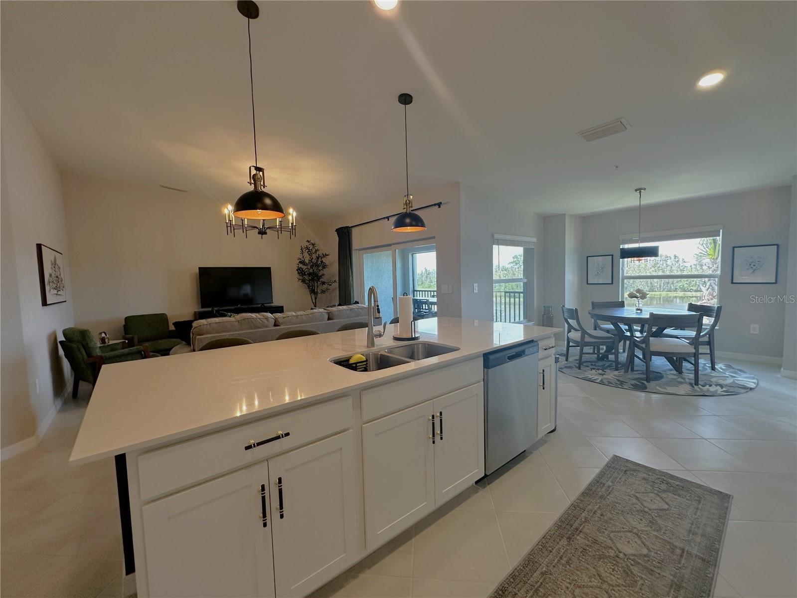 HERITAGE LANDING GOLF & COUNTRY CLUB - Residential Lease