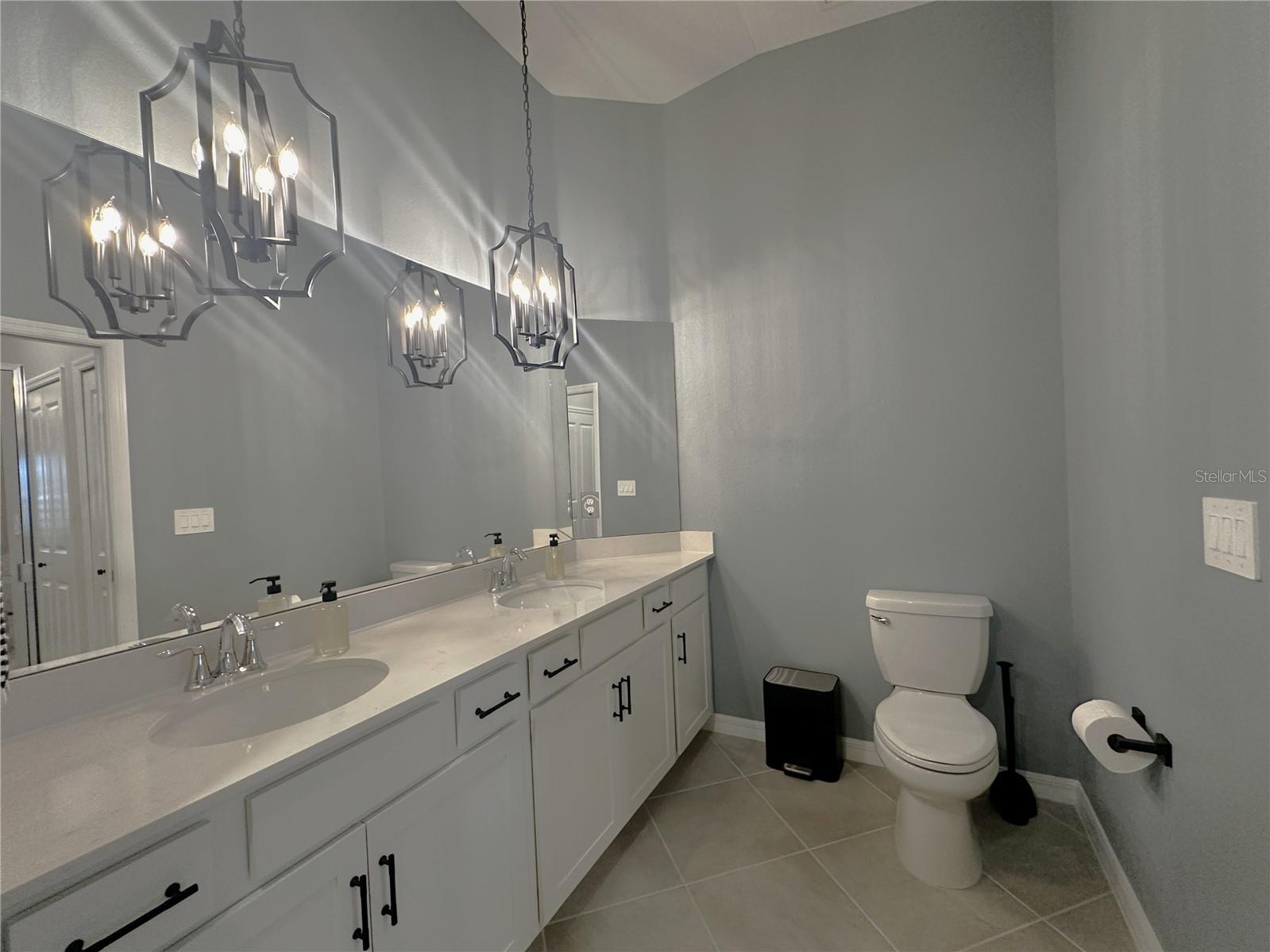 HERITAGE LANDING GOLF & COUNTRY CLUB - Residential Lease