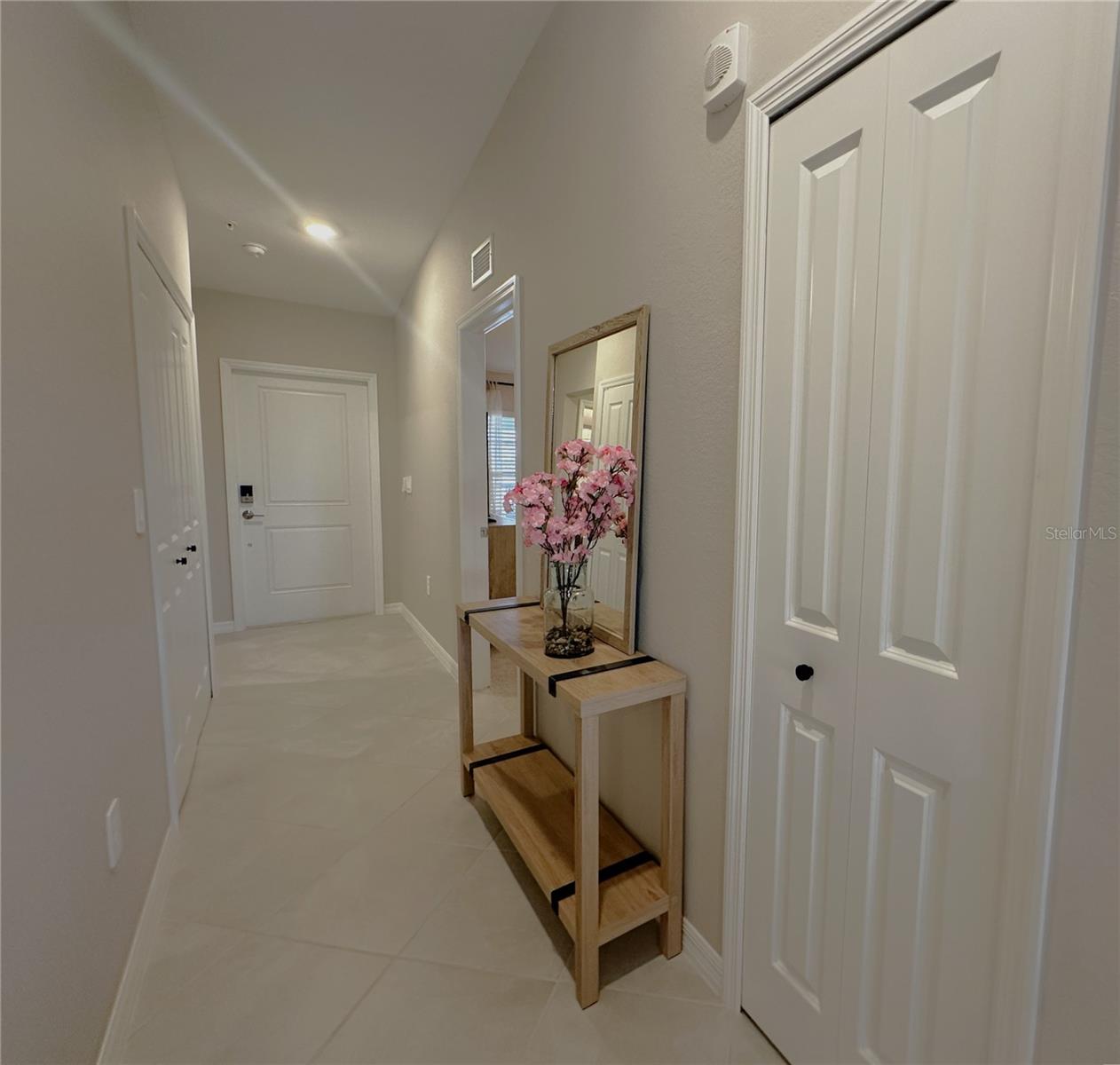 HERITAGE LANDING GOLF & COUNTRY CLUB - Residential Lease