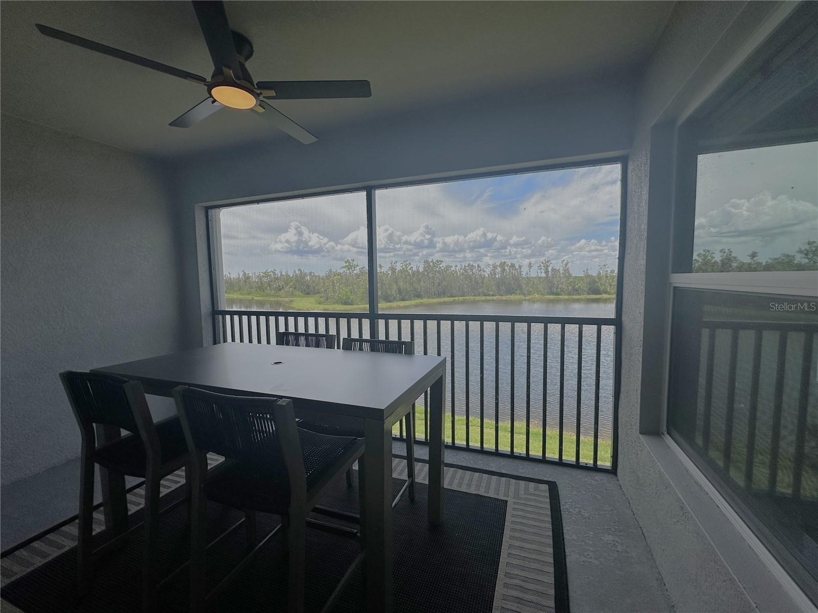 HERITAGE LANDING GOLF & COUNTRY CLUB - Residential Lease
