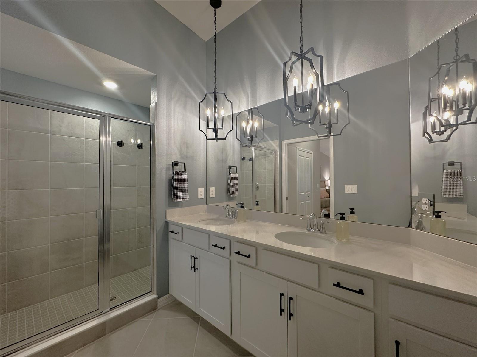 HERITAGE LANDING GOLF & COUNTRY CLUB - Residential Lease