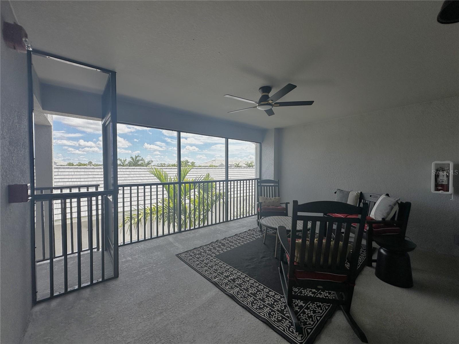 HERITAGE LANDING GOLF & COUNTRY CLUB - Residential Lease