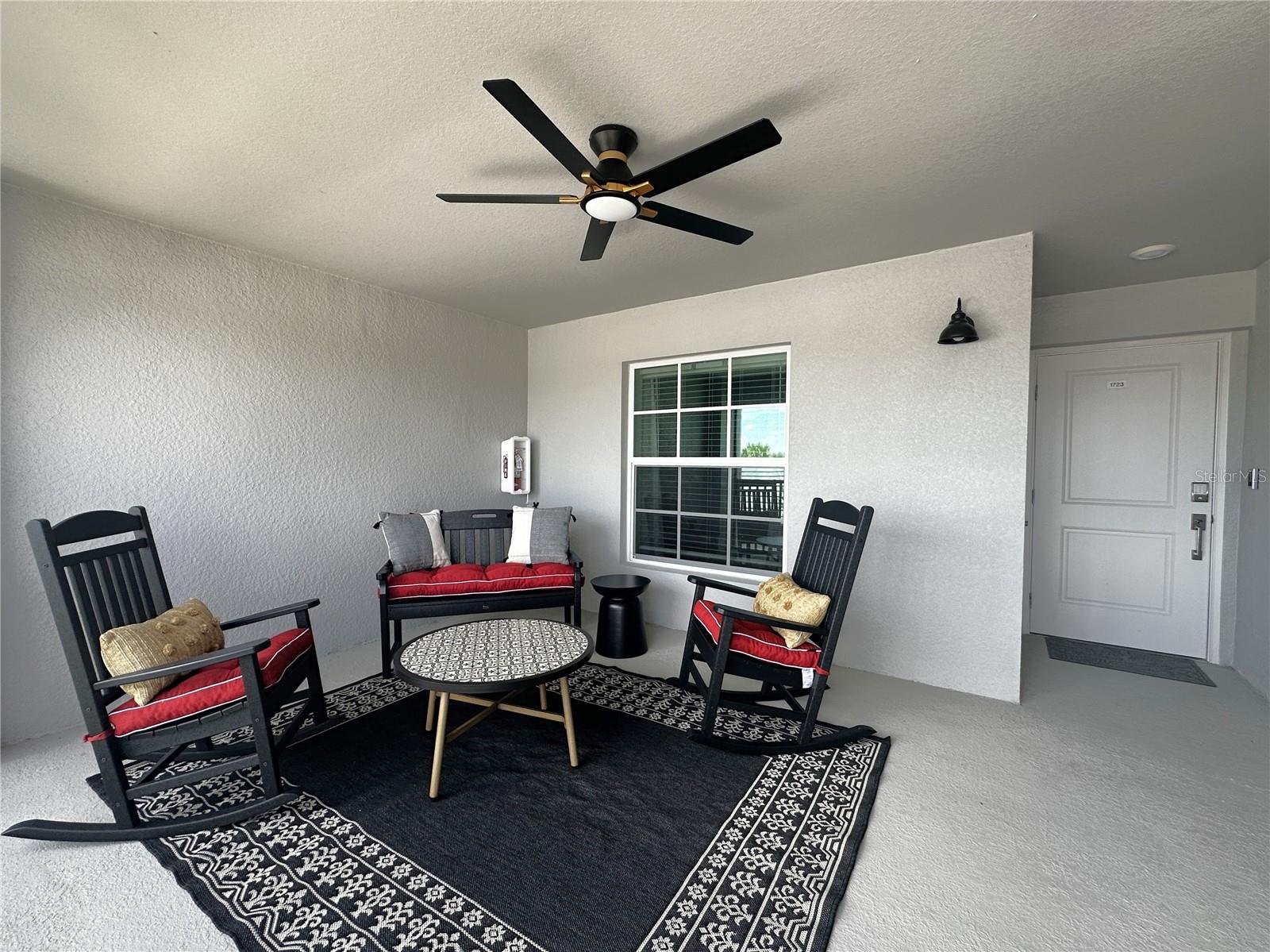 HERITAGE LANDING GOLF & COUNTRY CLUB - Residential Lease