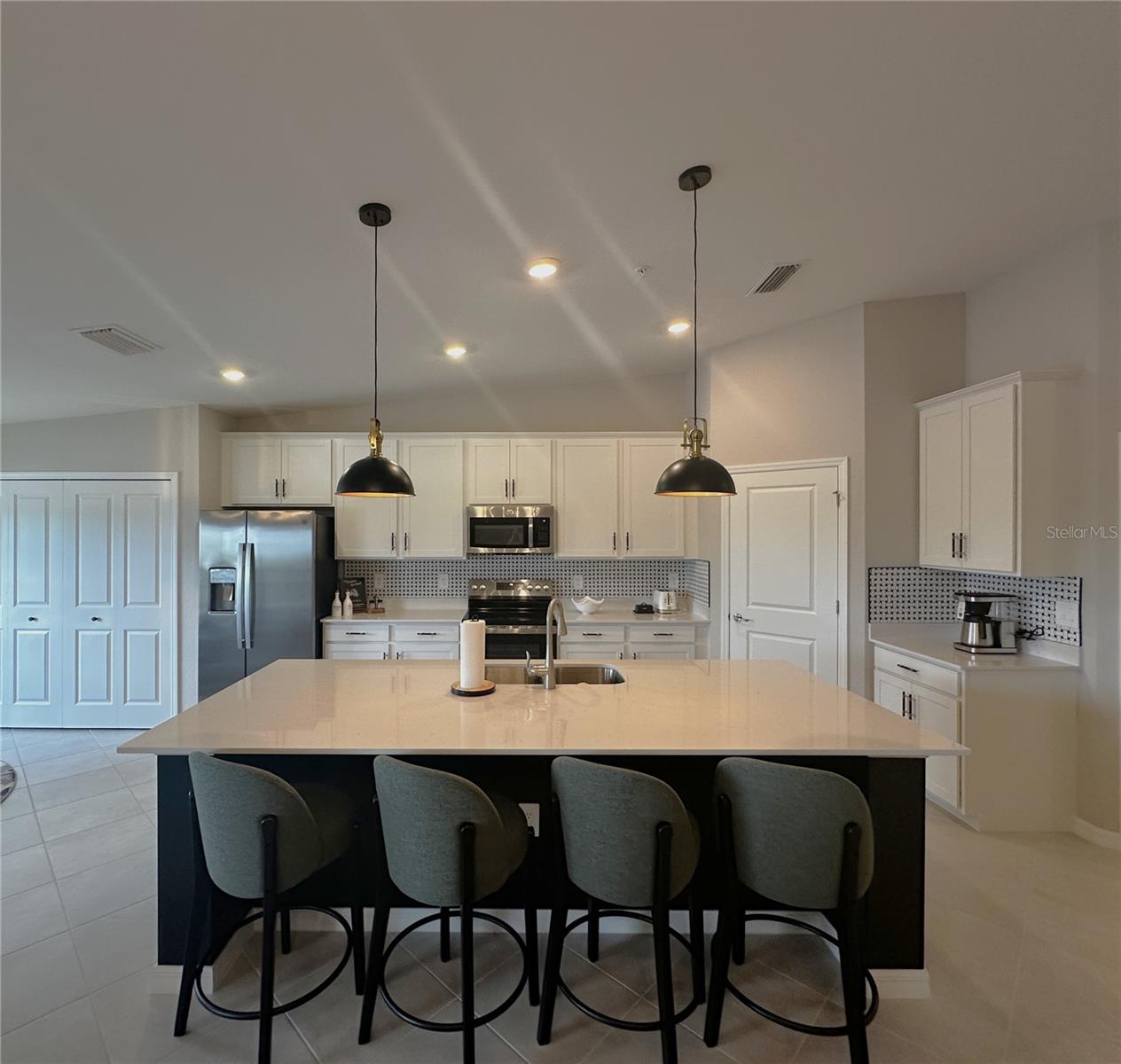 HERITAGE LANDING GOLF & COUNTRY CLUB - Residential Lease