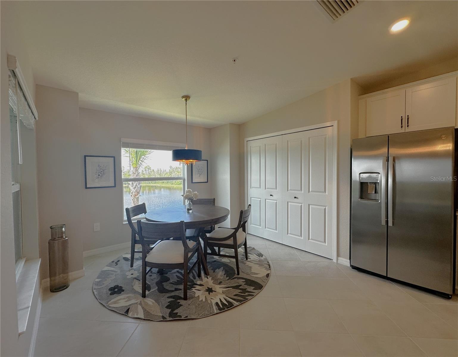 HERITAGE LANDING GOLF & COUNTRY CLUB - Residential Lease