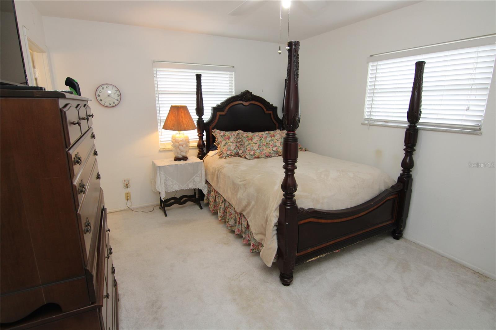 DEL WEBBS SUN CITY FLORIDA UN - Residential Lease