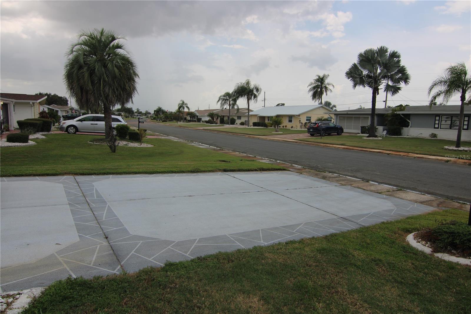 DEL WEBBS SUN CITY FLORIDA UN - Residential Lease