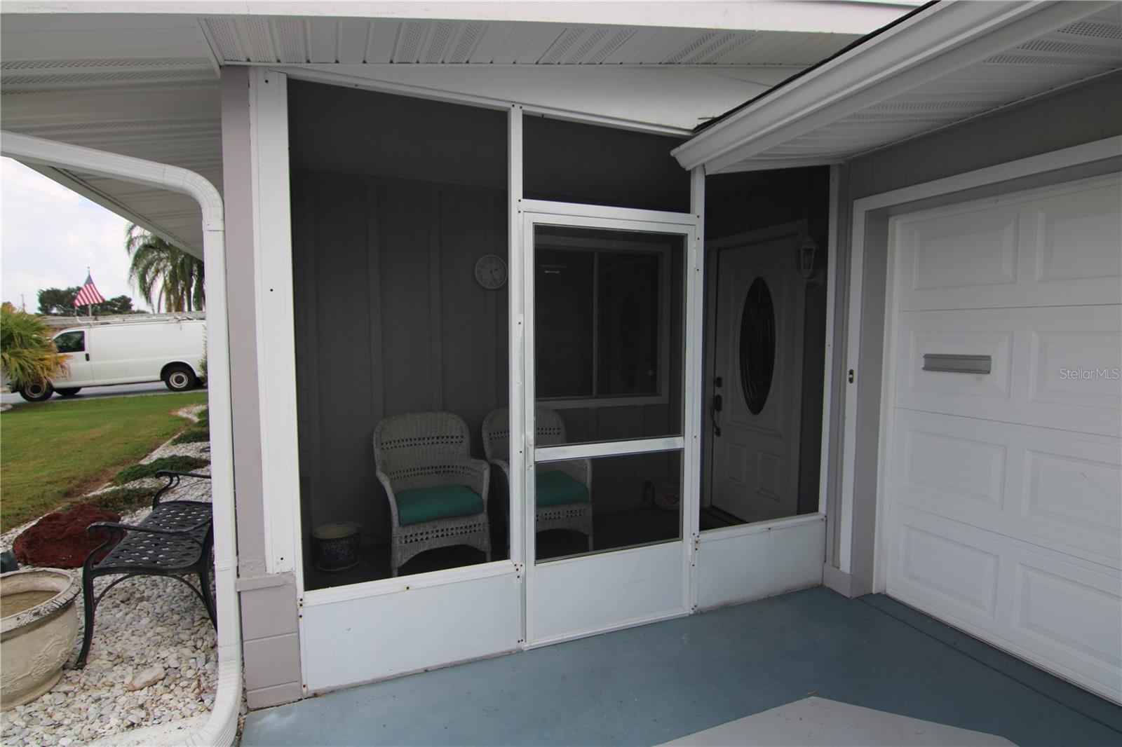 DEL WEBBS SUN CITY FLORIDA UN - Residential Lease