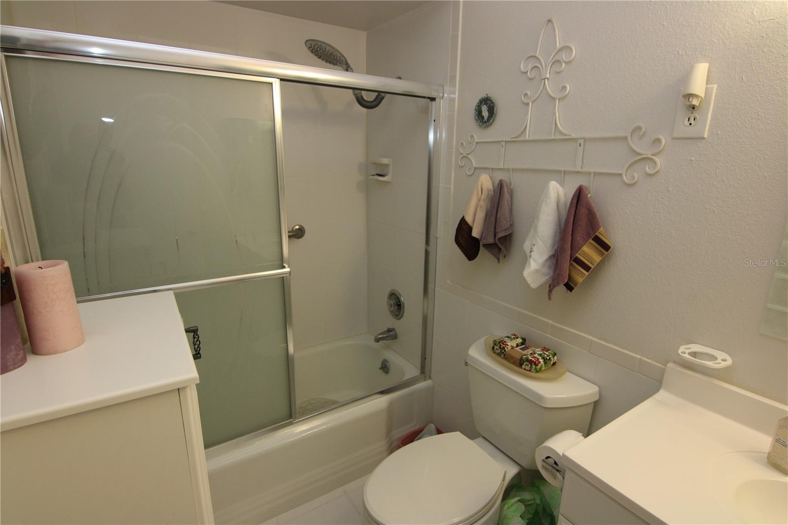 DEL WEBBS SUN CITY FLORIDA UN - Residential Lease