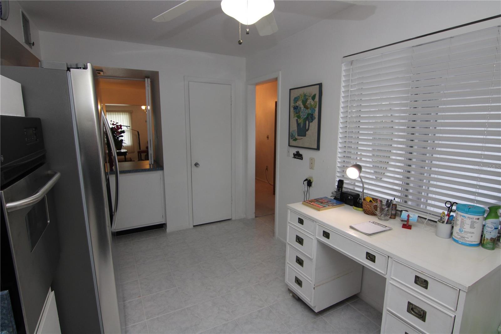 DEL WEBBS SUN CITY FLORIDA UN - Residential Lease