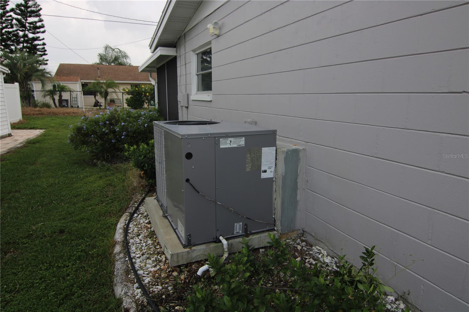 DEL WEBBS SUN CITY FLORIDA UN - Residential Lease