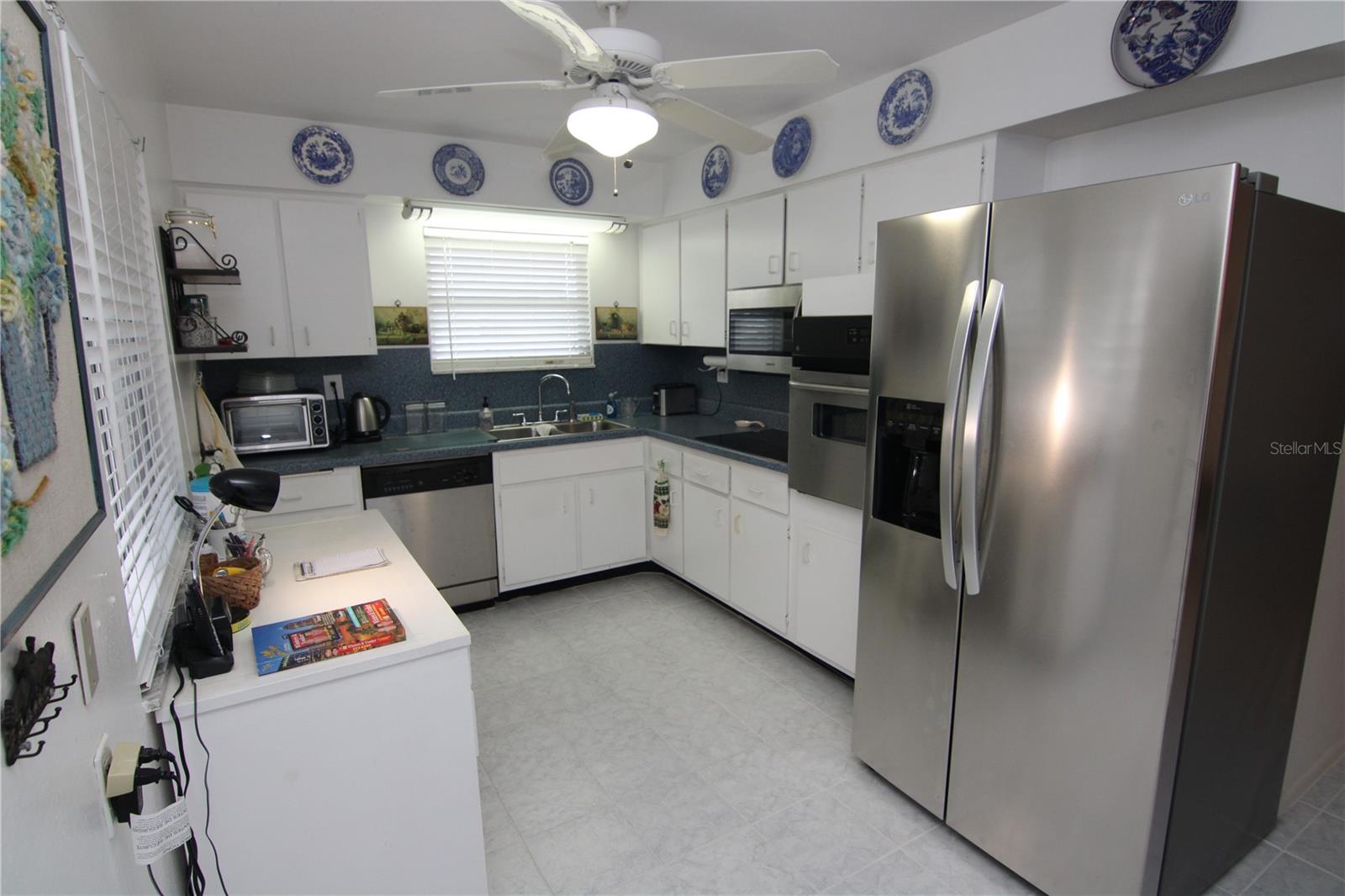 DEL WEBBS SUN CITY FLORIDA UN - Residential Lease