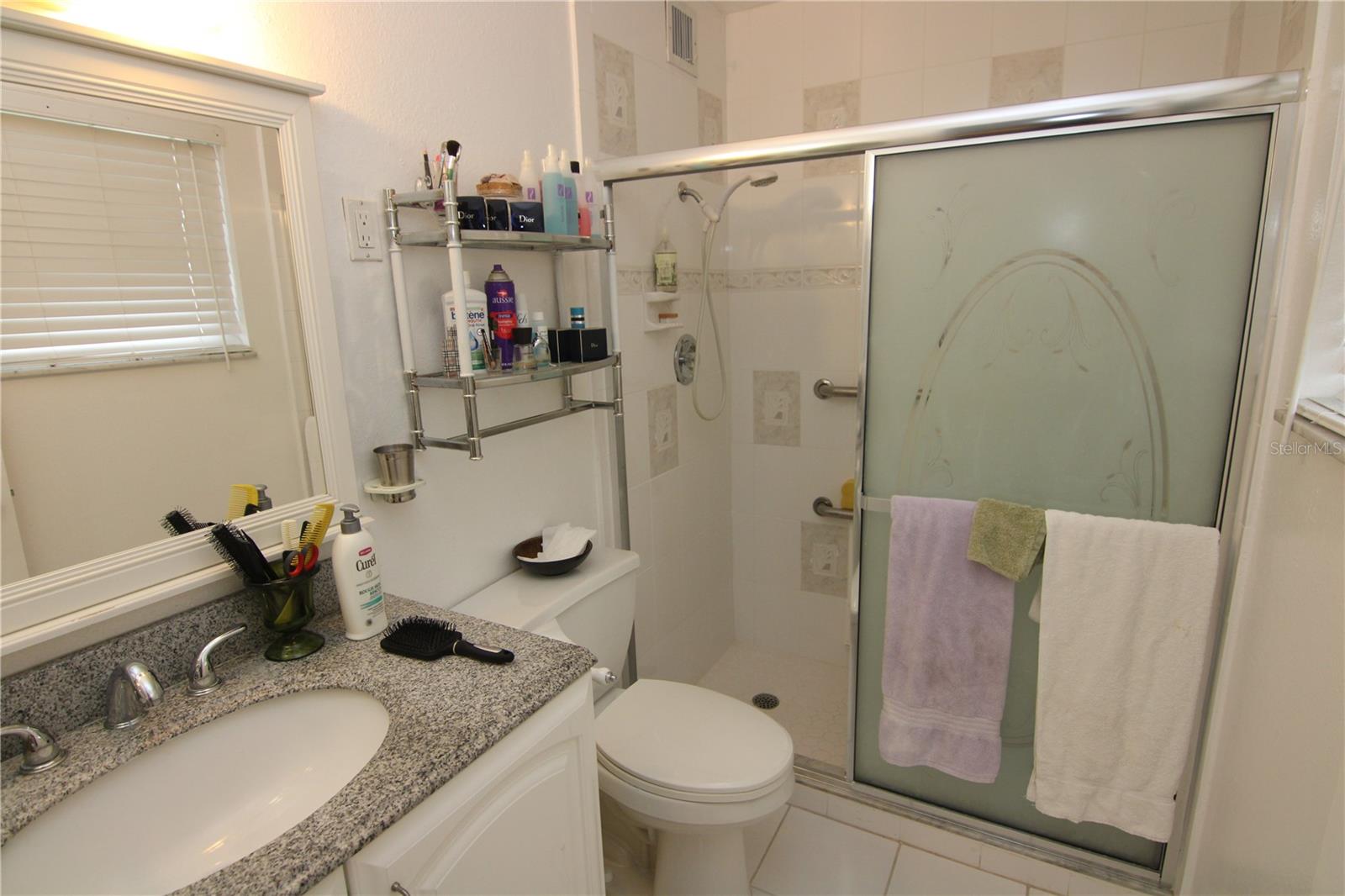 DEL WEBBS SUN CITY FLORIDA UN - Residential Lease