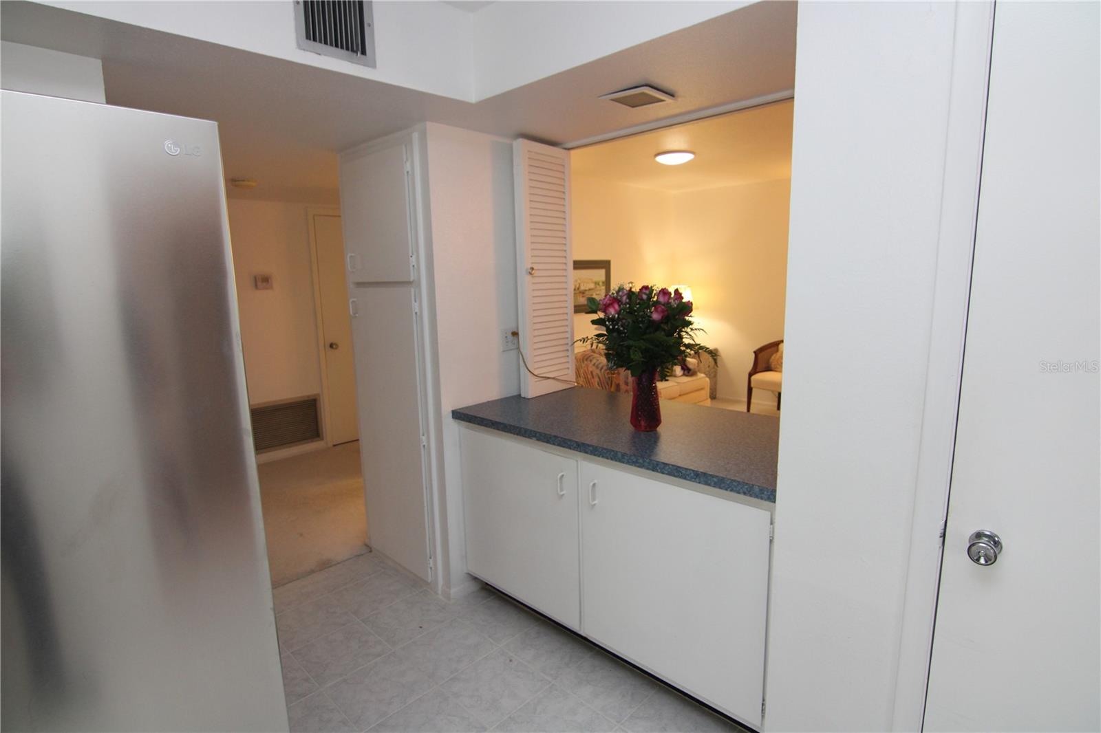 DEL WEBBS SUN CITY FLORIDA UN - Residential Lease