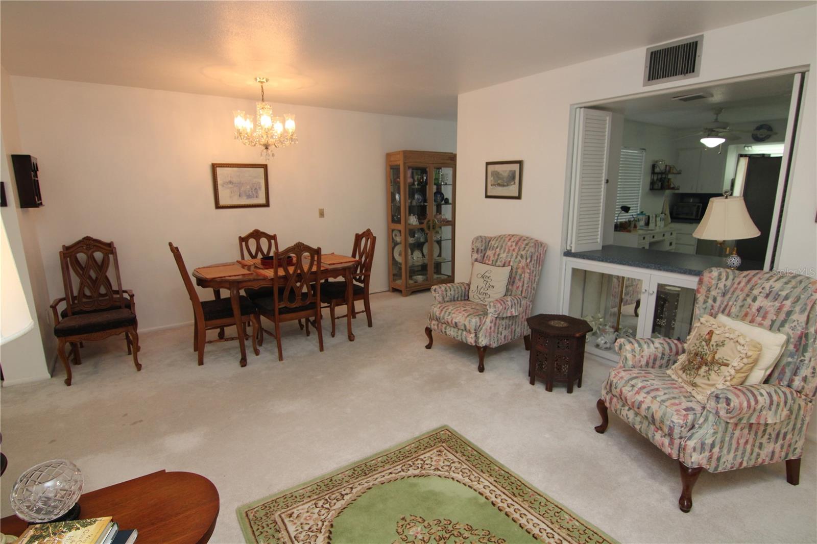 DEL WEBBS SUN CITY FLORIDA UN - Residential Lease