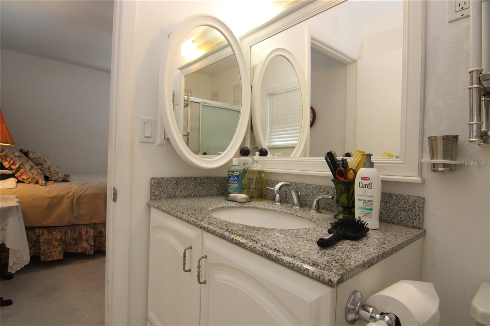 DEL WEBBS SUN CITY FLORIDA UN - Residential Lease