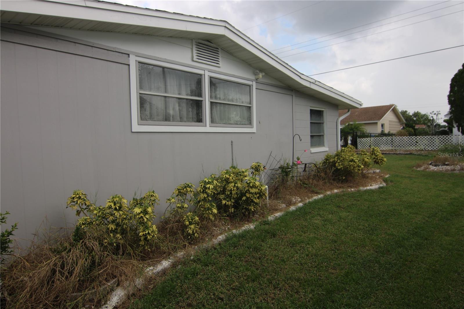 DEL WEBBS SUN CITY FLORIDA UN - Residential Lease