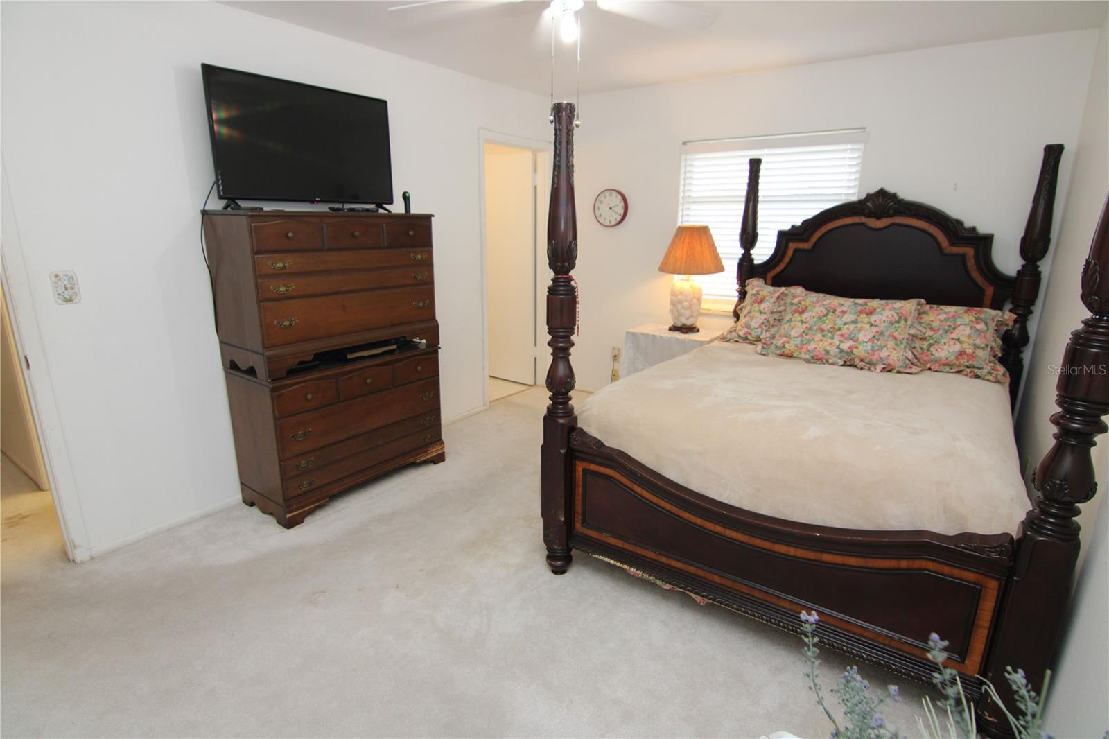 DEL WEBBS SUN CITY FLORIDA UN - Residential Lease