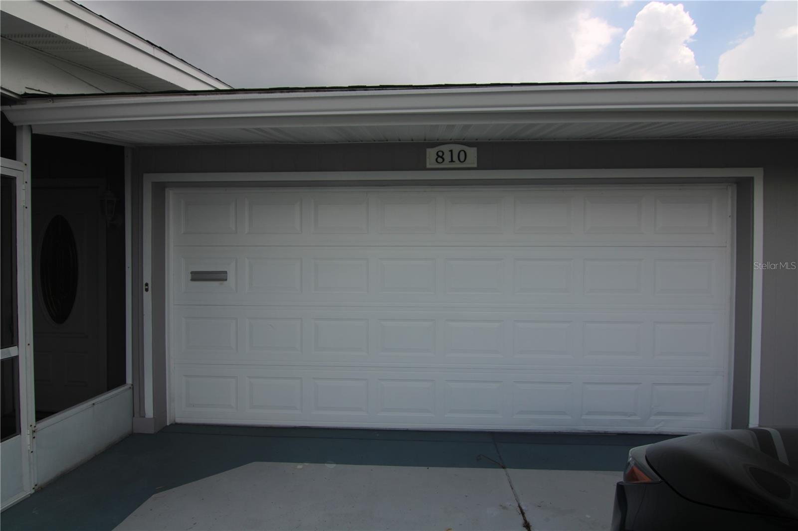 DEL WEBBS SUN CITY FLORIDA UN - Residential Lease