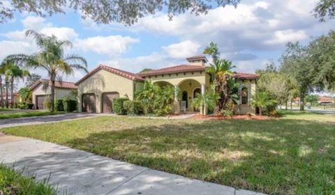 Photo of Debary, FL 32713 (MLS # O6401007)