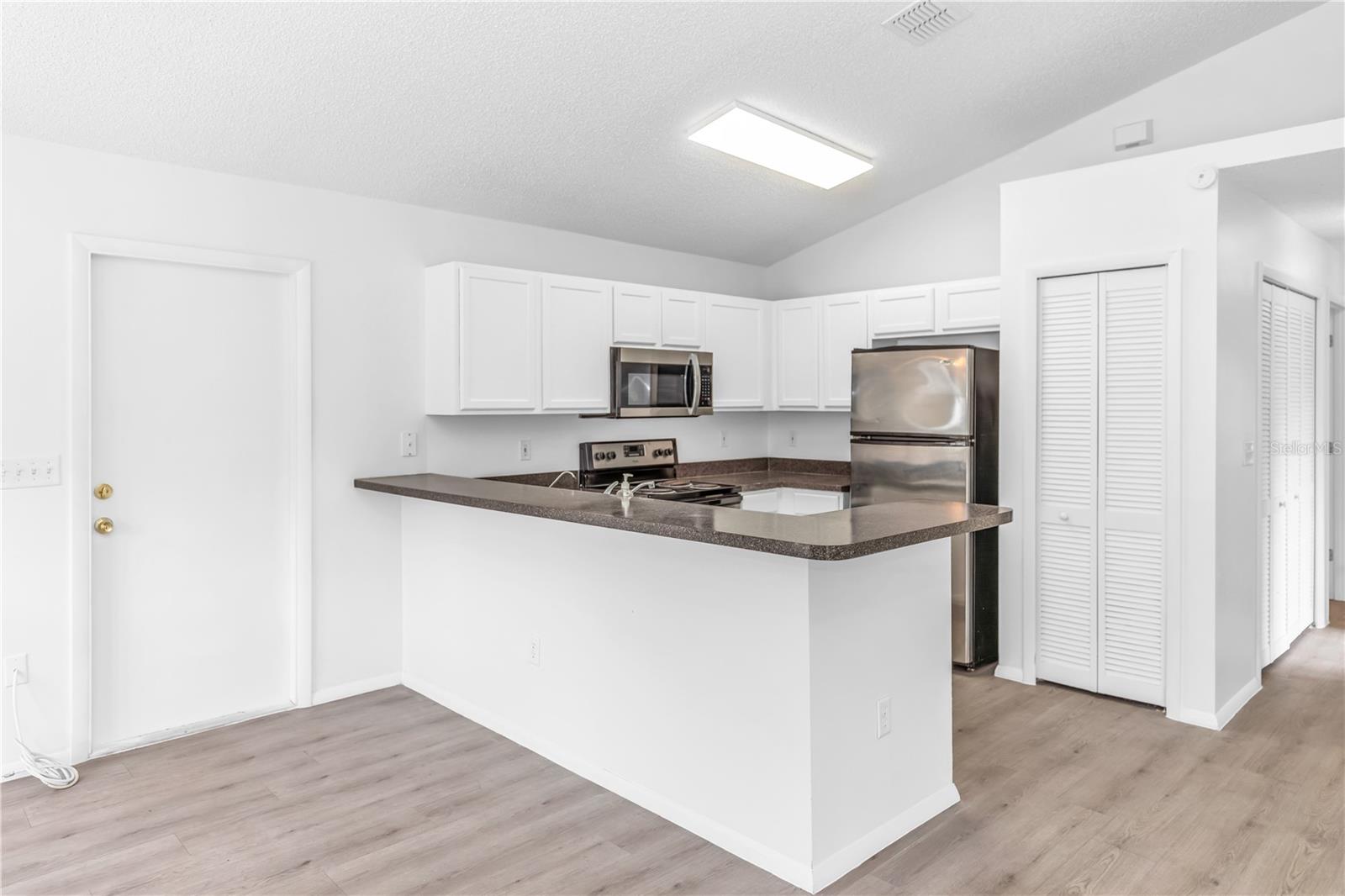 2891 RICHMOND AVENUE