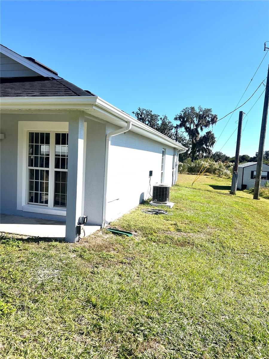 2891 RICHMOND AVENUE