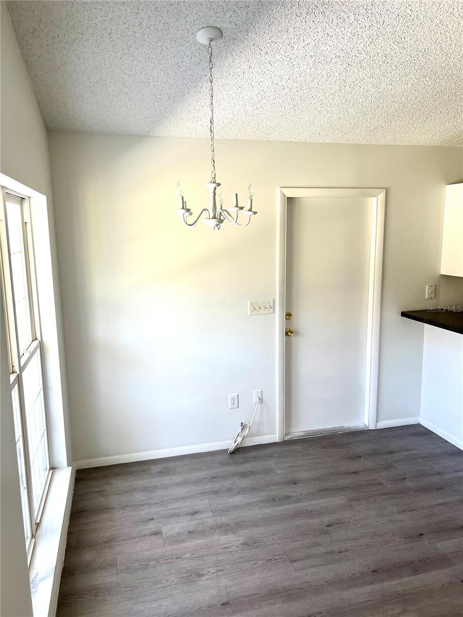 2891 RICHMOND AVENUE