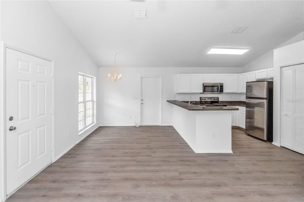 Photo of 2891 Richmond Avenue, Sanford, FL 32773 (MLS # O6363060)