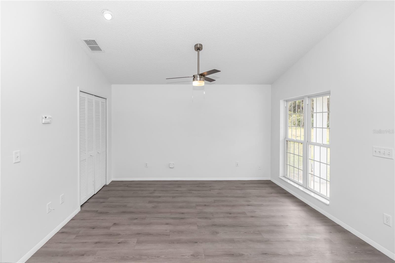 2891 RICHMOND AVENUE