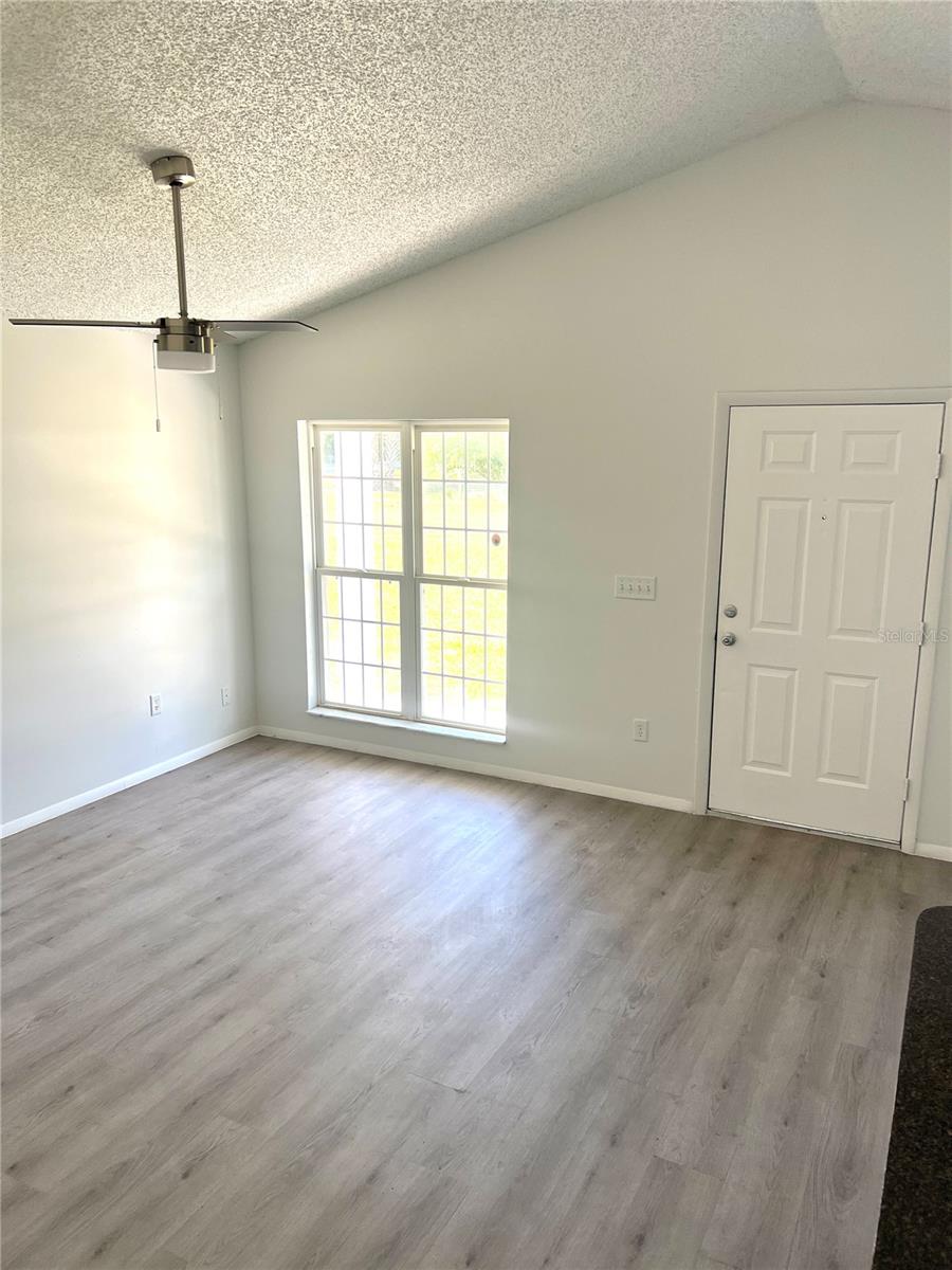 2891 RICHMOND AVENUE