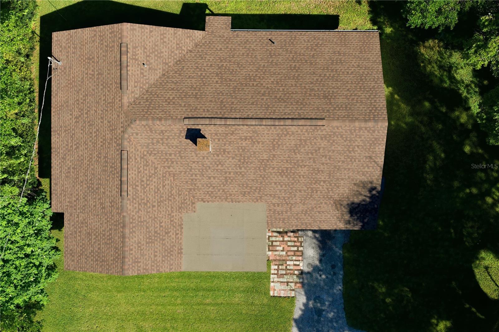 37047 OLD SAN ANN ROAD
