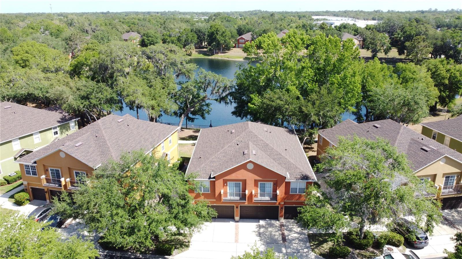 3311 PINE OAK TRAIL