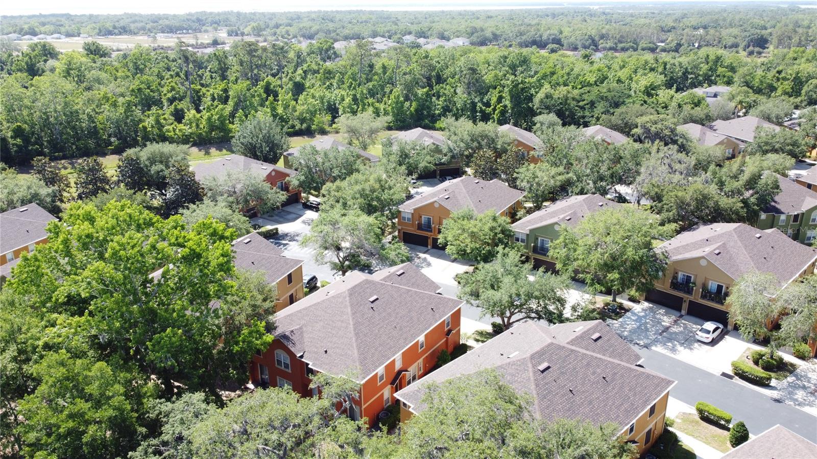 3311 PINE OAK TRAIL