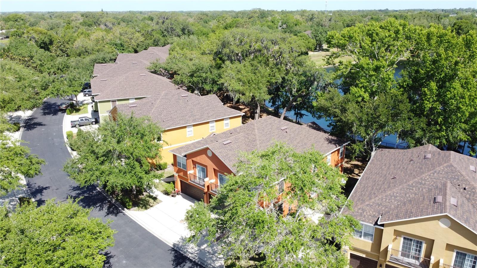 3311 PINE OAK TRAIL