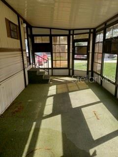 CORKSCREW WOODLANDS - Residential