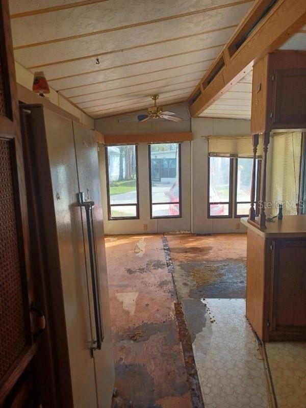 CORKSCREW WOODLANDS - Residential