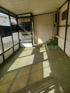 CORKSCREW WOODLANDS - Residential