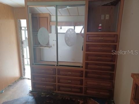 CORKSCREW WOODLANDS - Residential